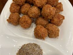 -泰丰楼(前门西大街店)