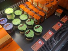 -M'CAKE(西单大悦城店)