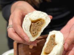 -春风松月楼(七宝万科店)