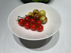 -好友缘酒家(会展中心店)