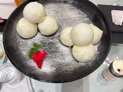 -王厚元饺子·辽菜·烤鸭(工会大厦店)
