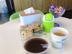 -比华利美容医院