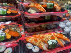 -池田寿司·新鲜现做(昌平悦荟店)