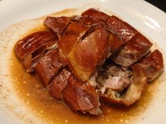 -阿诚市井潮汕菜(金台路店)
