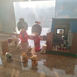 -JNK皮肤管理中心