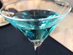 -鹭江潮餐厅•福建菜(鹭江佲家酒店)