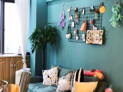 -YOUNGSKIN氧研皮肤管理中心