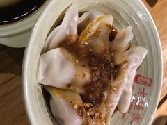 -协茂森老钟家(鸿云悦街店)