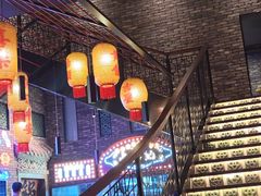 -粤凤佬