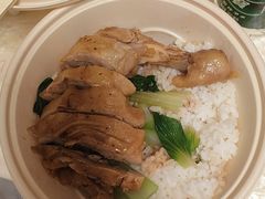 -江南环球港