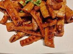 -苏帮袁Sue Cuisine(来福士店)