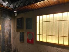 -鮨心和(外滩店)