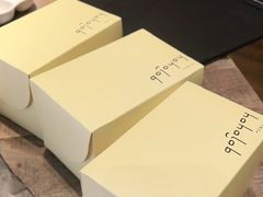 -一心烤肉(延安路店)