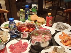 -海茵汇(萧山店)