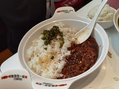 -鱼你在一起(虹口星荟中心店)