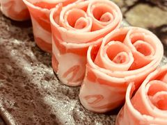 -王家渡火锅店(亦庄店)