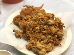 -陈根记大牌档