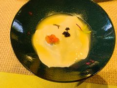 -鱼桥巷·美学川菜