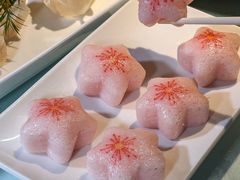 -武汉华美达光谷大酒店