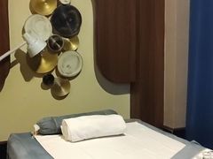 -百联南桥购物中心