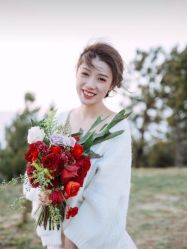 点击看大图 -女王风尚STUDIO·轻奢化定制