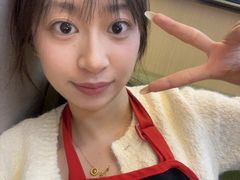 -海底捞火锅(万象汇店)