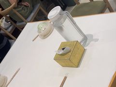 -澎湖湾农家菜(八一路楚天府店)