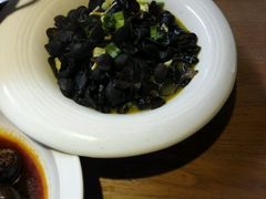 android_upload_pic-吴越荣记·苏州菜·松鼠桂鱼(斜塘老街店)