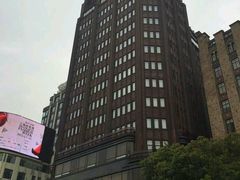 android_upload_pic-上海国际饭店