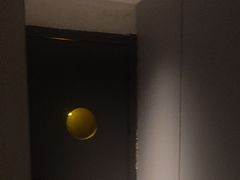 -轻语躺采·采耳·SPA(春熙路店)
