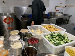 -贡椒鱼老店·雅安十大名店