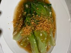 -周三的情书花园餐厅(江北店)