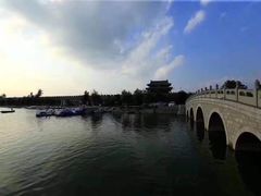-咨言·烤鸭·烩面泡馍(建业十八城店)
