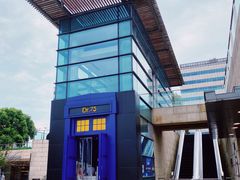 -73coffee(创智天地店)