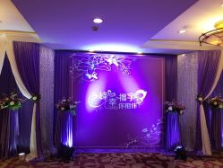 iphone_upload_pic-中福大酒店·宴会厅