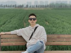 -汉长安城未央宫国家考古遗址公园