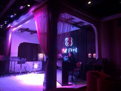iphone_upload_pic-川吧River Bar·酒吧