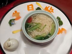-寻食記创意特色菜
