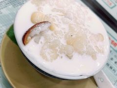 -仁信老铺(盈信城市广场B区店)