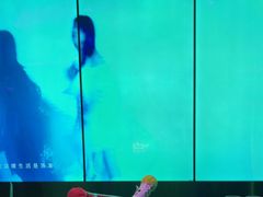 -温莎KTV(国贸店)