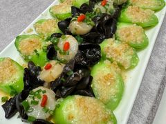 -千灯盛汇·头牌粤菜(致越优城店)