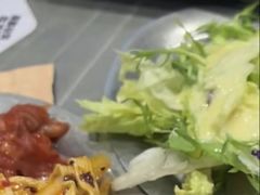 -一品诚记烤肉(大连柏威年购物中心店)