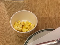 -摩欧客意式餐厅(高新活力汇店)