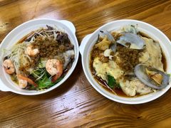 -王记新汕头肠粉炖汤