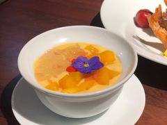 -顺承小院儿