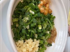 -蛙一刀·麻椒鱼火锅(金仙桥店)