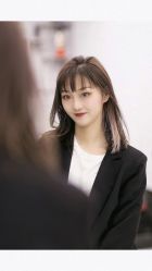 -TRIMS HAIR 修剪造型·烫染接发