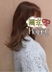 -BM SALON