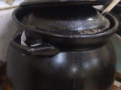 -农汤老店(顺联公园里店)