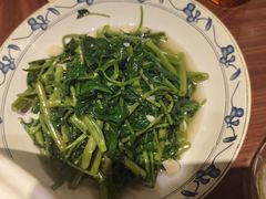 -福满我家大碗厨·湘菜(上海大厦店)